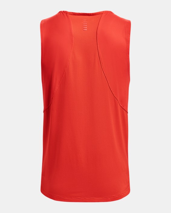 Under Armour Under Armour
